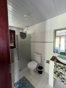 Sítio Vila das Flores