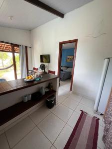 Sítio Vila das Flores