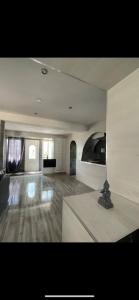 Logement 20 min de Dijon Fenay