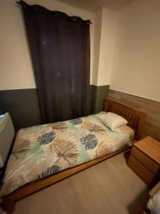 Logement 20 min de Dijon Fenay