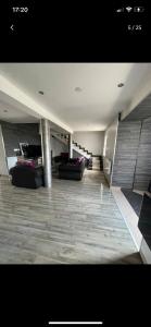 Logement 20 min de Dijon Fenay