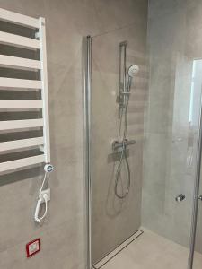 Maironio apartamentai Laisvė