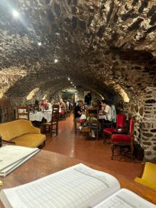 Hotels Hotel Chateau Du Rey : photos des chambres
