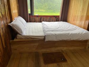 Homestay Hoà Thảo