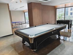 Giardini Guest House - Masteri WF - H1 - Ocean Park