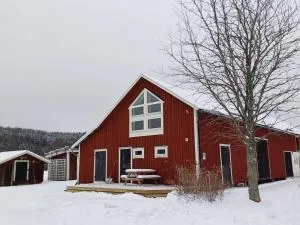 LadansLoft - 图什比