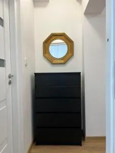 Nowe mieszkanie - Kudrowice