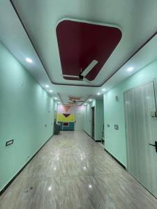 VMP Villa Home Stay