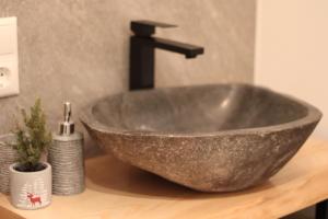 Neubauwohnung Edelweiß im Allgäu