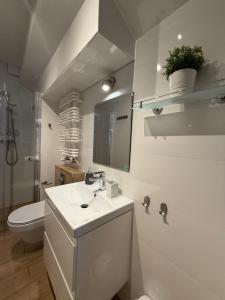 Apartament Duet - Viva pod Giewontem Apartamenty