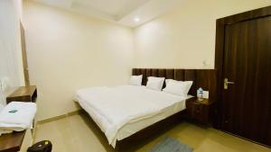 Hotel Fortune Palace, ujjain