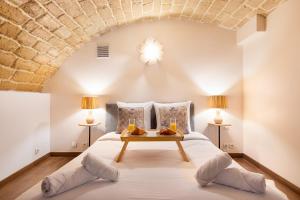 charmant et chaleureux paris 17ème