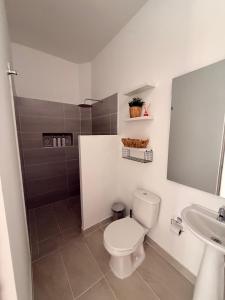 Hermosa Casa de Verano piscina privada 12 personas Ricaurte