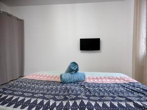 Maisons de vacances MAISON DES OSIERS-JUSQU-A 6 PERSONNES-WIFi : photos des chambres