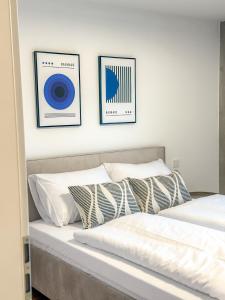 Sunset Club - LOFT II - 160 m2 - Zentral