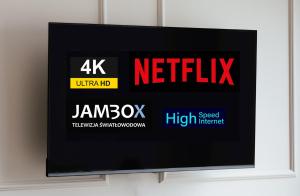 71m2 Apartament Superior na Letniej z Tarasem, Ogródkiem i Widokiem na Góry - Kłodzko - Przyjaciół Ziemi Kłodzkiej