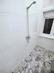 Mil Palmeras Danuriaes
