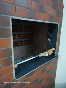 Residencial Mallmann