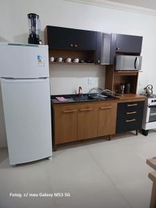 Residencial Mallmann