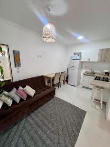 Pousada Cida Baiana Casarão