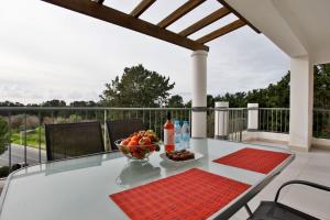Lovely & Stylish! 3BR Specious Penthouse-Serenity Skyview