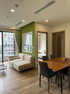 Haven Park- Nơi Nghỉ Bình An