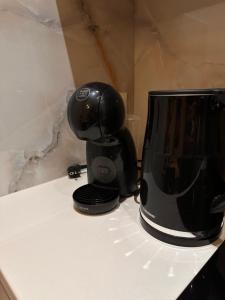 KASKADY Airport modern apartments - close to the airport and city center