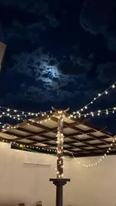 The Palm View - 拜赫莱