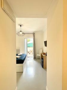 Lecce Luxe - 220mq, 3bedroom, terrazza, Netflix