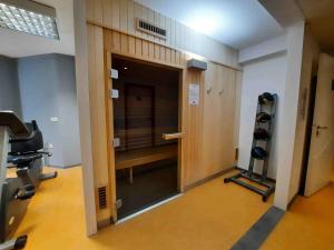Hotels La Villa des Golf.e.s : photos des chambres