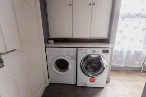 Hullidays City Centre Urban Apartment 2