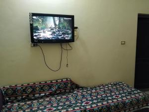 elephantine nile view house