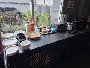 Mandalar Arch 39 Hotel