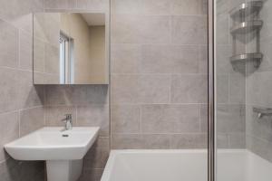 Kensal Garden Delight