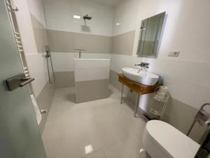 Ferienwohnung am Schlosspark