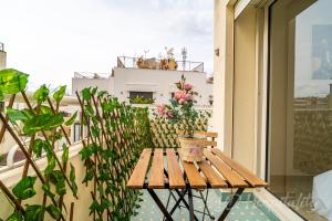 Gauthier 5-Star Luxury Gem