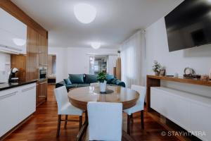 Apartament Korona Centrum