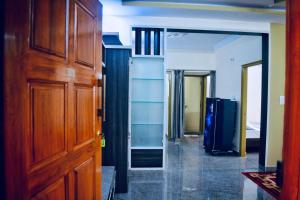 Esha Enclave - Premium Suits