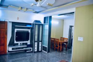 Esha Enclave - Premium Suits