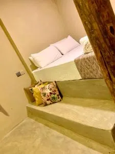 Enchanted villa - Mailapitiya