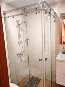 Style and Confort Apart Villa Palmera