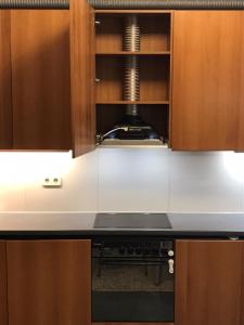 Guesthouse - Hotel California 2