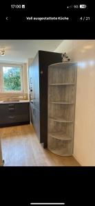 Vor den Toren Stuttgarts