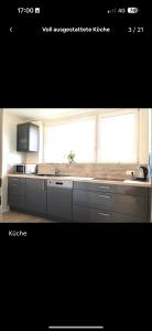 Vor den Toren Stuttgarts