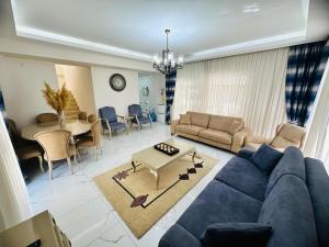 Detached Villa In A Seafront Boutıque Complex In Dikili