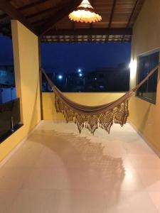 Casa Maria Maria - Barra Grande