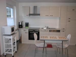 Fewo Zellerhorn Onstmettingen