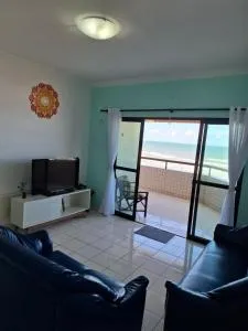 Bela Vista Praia Grande - 索莱马