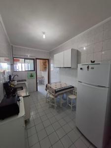 Bela Vista Praia Grande