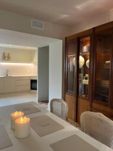 Jaén Delice Deluxe & Parking